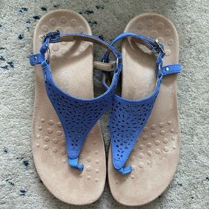 Vionic sandals